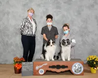 processed/567e3d95-cd39-4945-8e60-d693996d8bc8/facility/6b1f1de3-321f-4fb1-bc2d-3733f046728c