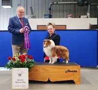 processed/567e3d95-cd39-4945-8e60-d693996d8bc8/facility/86a3fbdf-c00d-4754-8fbc-e82ba65be301