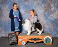 processed/567e3d95-cd39-4945-8e60-d693996d8bc8/facility/a782181e-d527-4ae8-b125-56f1c3062900