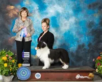 processed/567e3d95-cd39-4945-8e60-d693996d8bc8/facility/b3213257-c250-4c14-bcbb-239462099419