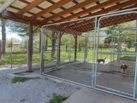 Facility photo