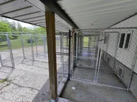 Facility photo