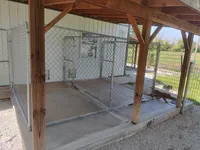 Facility photo