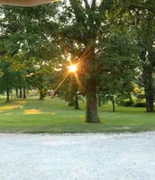 Facility photo