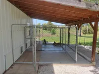 Facility photo