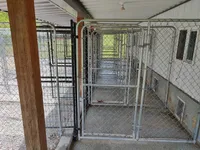 Facility photo