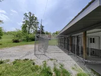 Facility photo