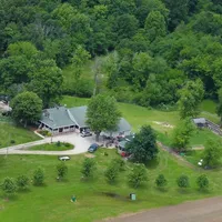 processed/56c02a7e-7fc1-466c-b063-4c924b1feae4/facility/94f09488-39a8-4423-a205-71c245766a62