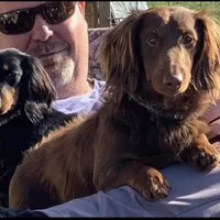 processed/56c3cb54-9fca-4443-b63b-2befa1d34838/facility/4859ec90-aa2a-4d54-8e71-fcac54ae3c2c