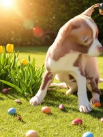 Bubba, a male Chihuahua for sale in New Castle, PA – Photo 3 of 4