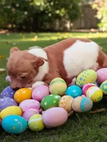 Lil Bill, a male Chihuahua for sale in New Castle, PA – Photo 1 of 3