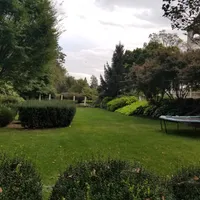 processed/56e0ecb6-7a99-44fc-bd0b-36ed793461ff/facility/14b25020-3bb5-4122-8b21-893796815401