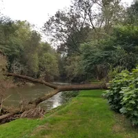 processed/56e0ecb6-7a99-44fc-bd0b-36ed793461ff/facility/b5cdddbd-c5a3-4291-ae1f-3c8553937e57