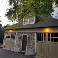 processed/56e0ecb6-7a99-44fc-bd0b-36ed793461ff/facility/bf75584e-ac6d-4882-979e-5b74f9f30165