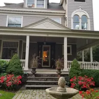 processed/56e0ecb6-7a99-44fc-bd0b-36ed793461ff/facility/f72700f2-76e3-48f5-a37a-e77e46e077eb