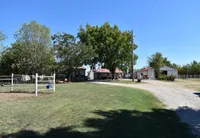 processed/5706f723-3e84-461b-a2bd-bc0373fd03e9/facility/1d4d4ab4-4f89-497d-bf31-f358dfbc290c