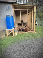 Facility photo