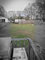 Facility photo