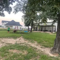 processed/5738991e-c414-4bba-9405-ee31defdb6d6/facility/1f7ec524-6542-46b3-a36d-7b3d678bea6a