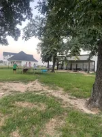 processed/5738991e-c414-4bba-9405-ee31defdb6d6/facility/1f7ec524-6542-46b3-a36d-7b3d678bea6a