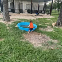 processed/5738991e-c414-4bba-9405-ee31defdb6d6/facility/69fdc2c0-ebcd-4ebe-99a7-a72fd350f8ec