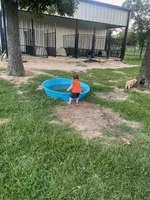 processed/5738991e-c414-4bba-9405-ee31defdb6d6/facility/69fdc2c0-ebcd-4ebe-99a7-a72fd350f8ec