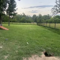 processed/5738991e-c414-4bba-9405-ee31defdb6d6/facility/6be038bc-c6ca-4797-8550-22ed1396b2a9