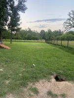 processed/5738991e-c414-4bba-9405-ee31defdb6d6/facility/6be038bc-c6ca-4797-8550-22ed1396b2a9