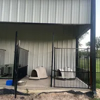 processed/5738991e-c414-4bba-9405-ee31defdb6d6/facility/8f16774e-f069-427d-ab0f-712c9578c3c9