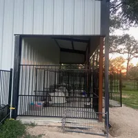 processed/5738991e-c414-4bba-9405-ee31defdb6d6/facility/9bdd44d0-615f-4f6b-9bba-491b572f3c30