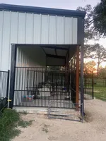 processed/5738991e-c414-4bba-9405-ee31defdb6d6/facility/9bdd44d0-615f-4f6b-9bba-491b572f3c30