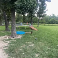 processed/5738991e-c414-4bba-9405-ee31defdb6d6/facility/9c2d9865-b455-407d-80c7-bfee233720d8