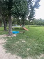 processed/5738991e-c414-4bba-9405-ee31defdb6d6/facility/9c2d9865-b455-407d-80c7-bfee233720d8