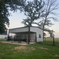 processed/5738991e-c414-4bba-9405-ee31defdb6d6/facility/ac7aa92f-200d-4d1a-97e7-39e9aa86d452