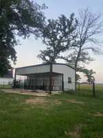 processed/5738991e-c414-4bba-9405-ee31defdb6d6/facility/ac7aa92f-200d-4d1a-97e7-39e9aa86d452