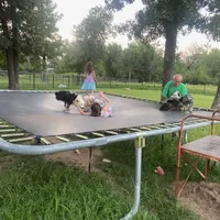 processed/5738991e-c414-4bba-9405-ee31defdb6d6/facility/cebf840e-9d21-4c62-8918-f5f3e2a6f2f1