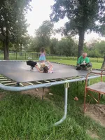 processed/5738991e-c414-4bba-9405-ee31defdb6d6/facility/cebf840e-9d21-4c62-8918-f5f3e2a6f2f1