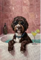 processed/574c2236-319b-407e-aefd-8a7e86258998/listing/2945cfd9-bd64-4c86-bea0-ce54bab7973a/aa5aa52e-eb7a-46fe-bb6d-eeecd8b9e05c