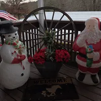 processed/574f9e44-3632-4195-a37d-82374040f53a/facility/32e785c2-f38a-42e1-99f1-c8e026a89894