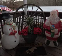 processed/574f9e44-3632-4195-a37d-82374040f53a/facility/32e785c2-f38a-42e1-99f1-c8e026a89894