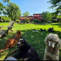 processed/576a557b-5db0-48f7-b5db-2017621ac253/facility/54b1b308-ed4b-4bcd-a75d-ea50415931c3