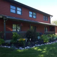 processed/576a557b-5db0-48f7-b5db-2017621ac253/facility/61022129-cca8-42c0-b8a1-56fd232a4e7a