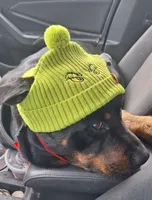 processed/5788b03e-68bc-4c2b-a6e9-b03f69538be9/facility/62b900b6-0ea1-4c05-b7a0-71d86af3e50a