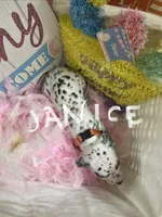 Janice, a male Dalmatian for sale in Glendale, AZ – Photo 2 of 2