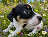 Willow, a female Jack Russell Terrier for sale in Fort Pierce, FL – 6 of 6