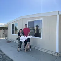 processed/57d864c0-09a7-4b13-a471-1c62daa2c352/facility/07a5e3cd-6a82-4124-b111-6c28b071677b