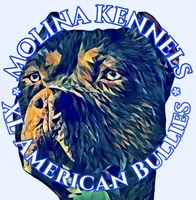 processed/57d864c0-09a7-4b13-a471-1c62daa2c352/facility/a778e0d0-d950-4f5e-a609-1d2780488b28