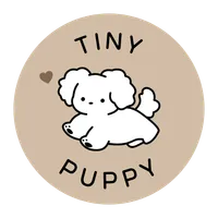 processed/58042ad1-2307-41c7-9426-0b06960b5598/facility/00f55c98-c2bf-46ca-9c7e-7e6366d2246c