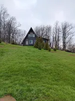 Facility photo