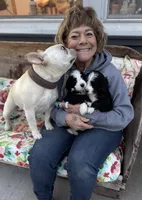 processed/583b92fe-7995-43bb-a485-3711fc1de832/facility/4410149a-314a-406f-a0b5-d8f113e3b870